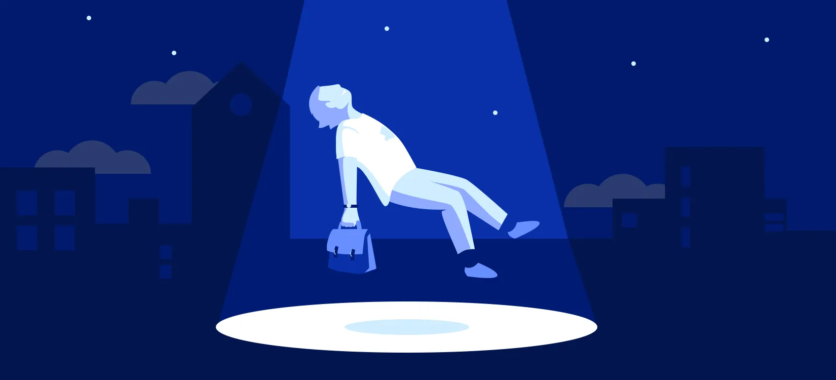 Employer Brand 101: How To Recruit Top Talent In Less Time